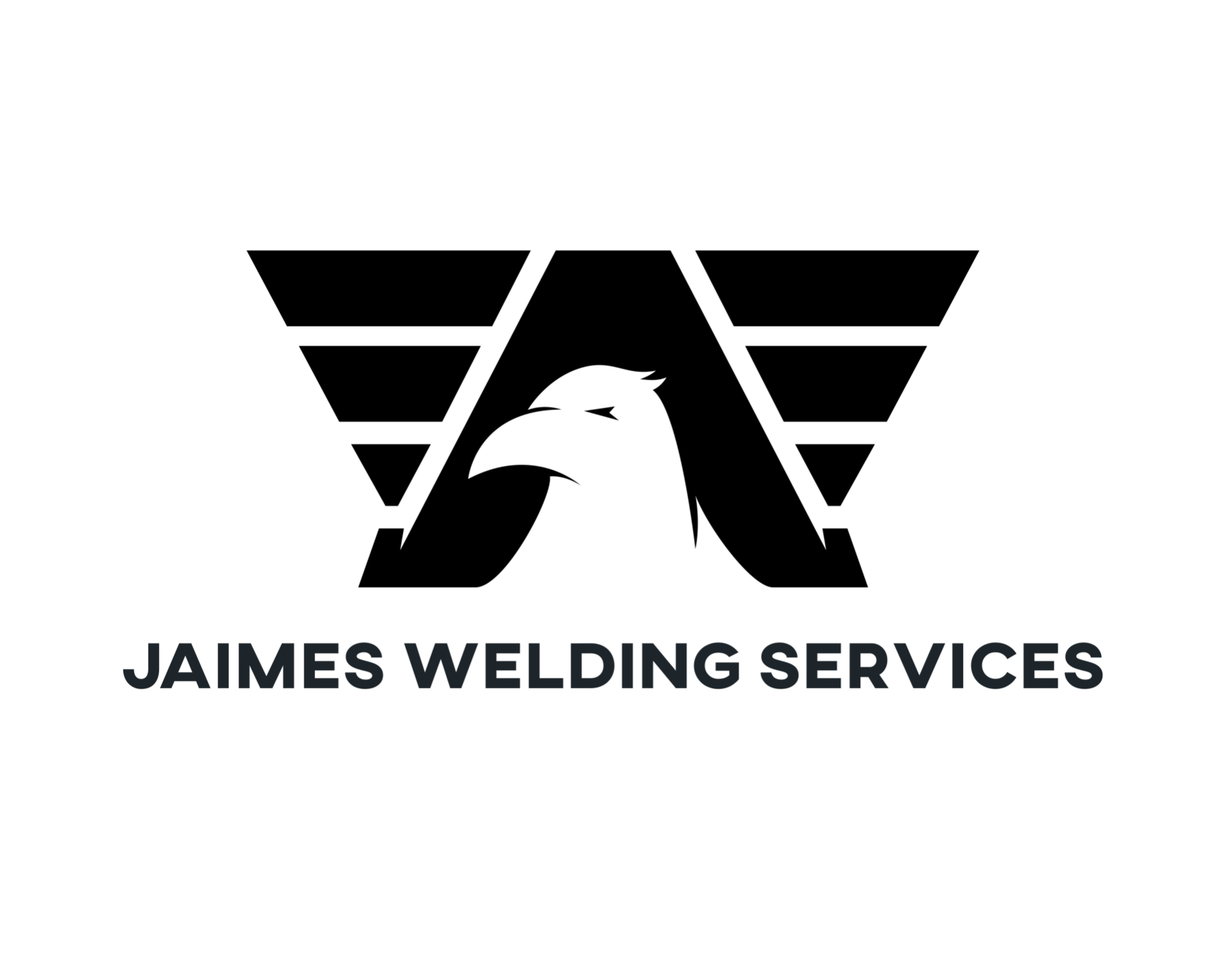 Jaimes Welding Services